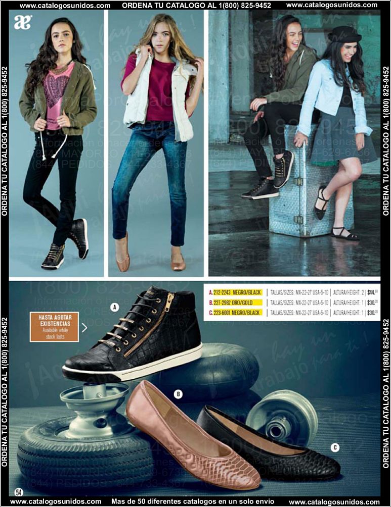 Andrea Teens_Page_54